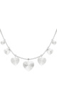 couleur argent Image2