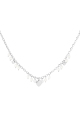 couleur argent Image2