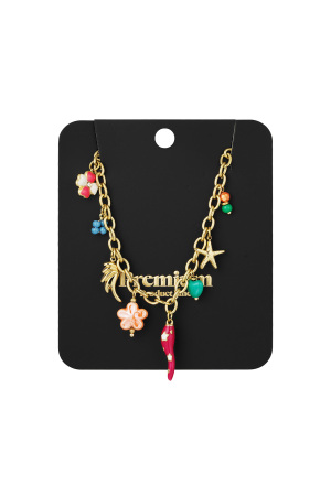 Collier De Perles Festives h5 Image3