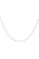 couleur argent Image2