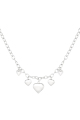 couleur argent Image2
