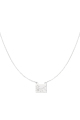 couleur argent Image2