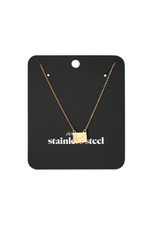 Collier Note Secrète h5 Image3