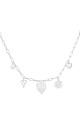 couleur argent Image2