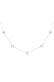 couleur argent Image2