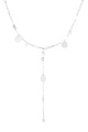 couleur argent Image2