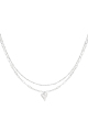 couleur argent Image2