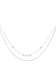 couleur argent Image2