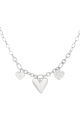 couleur argent Image2