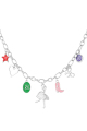 couleur argent Image2