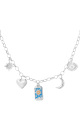 couleur argent Image2