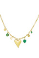 Vert Image2