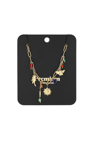 Collier Festif Funky h5 Image3