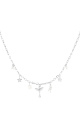couleur argent Image2