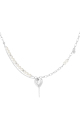 couleur argent Image2