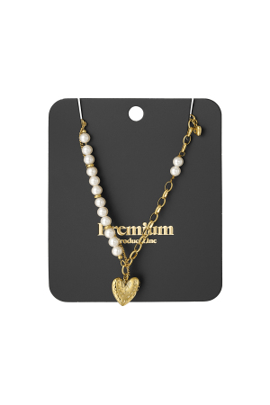 Collier Très Amoureux h5 Image3