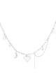 couleur argent Image2
