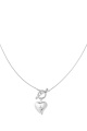 couleur argent 