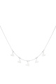 couleur argent Image2