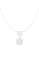 couleur argent Image2