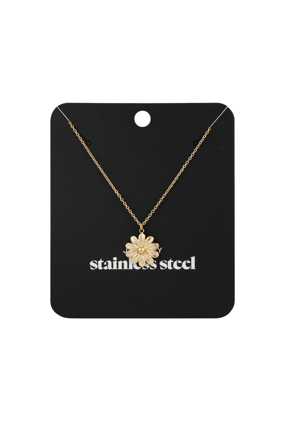 Collier Blossom Bliss h5Image3