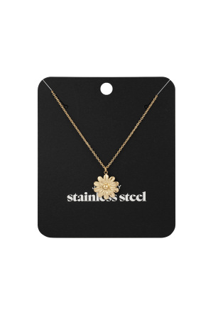 Collier Blossom Bliss h5 Image3