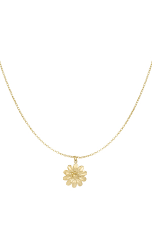 Collier Blossom Bliss h5