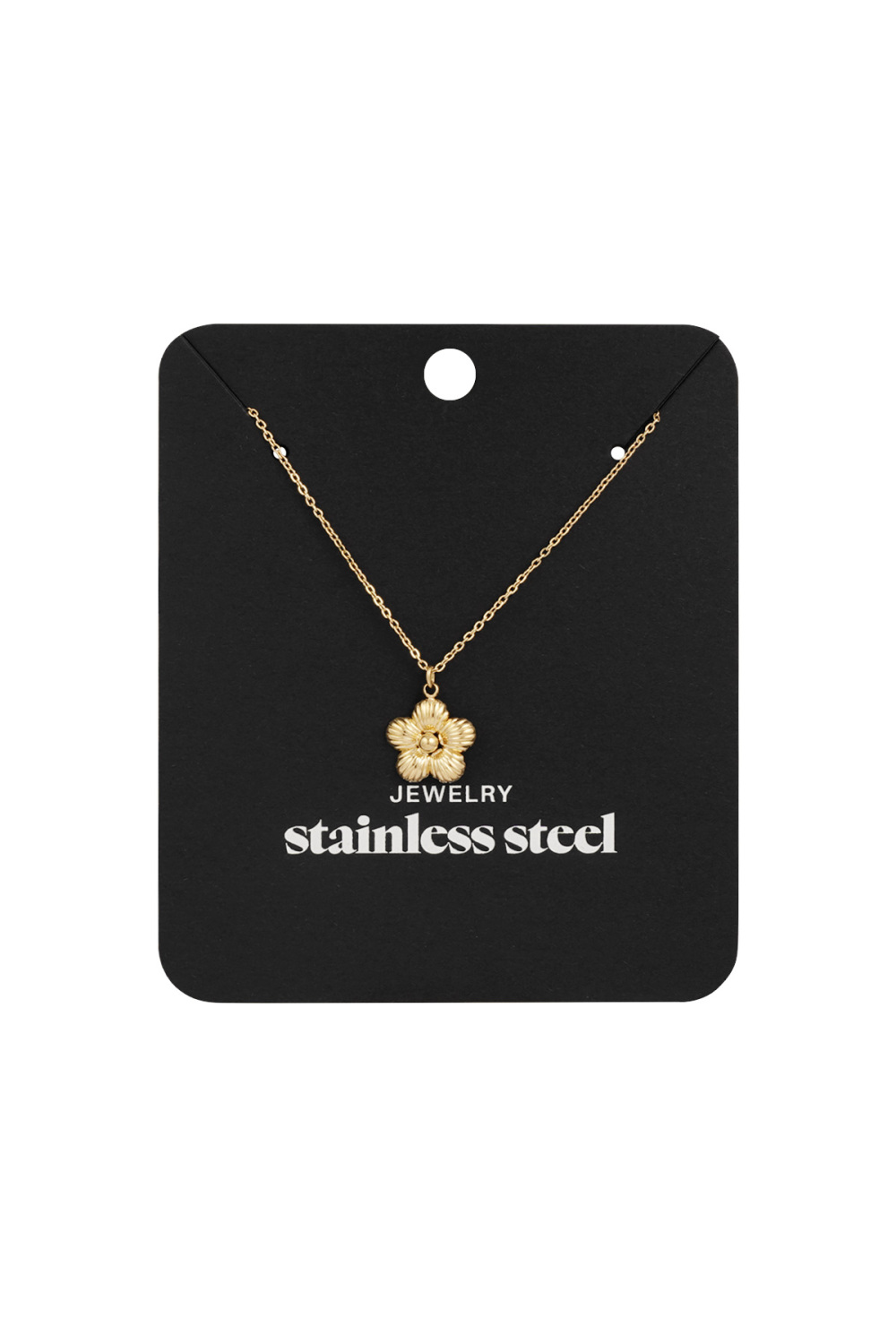 Collier Marguerite h5Image3
