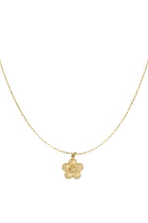 Collier Marguerite h5