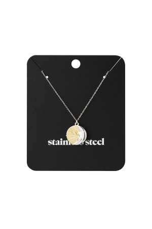 Collier Lever De Lune h5 Image2