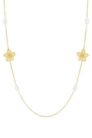 Collier De Perles Blossom h5