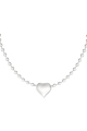 couleur argent Image2