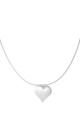 couleur argent Image2