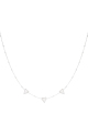 couleur argent Image2