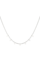 couleur argent Image2