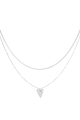 couleur argent Image2