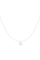couleur argent Image2