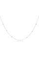 couleur argent Image2
