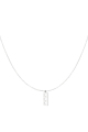 couleur argent Image2