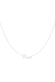 couleur argent Image2
