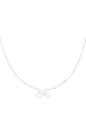 couleur argent Image2