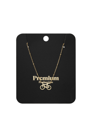 Collier Cycle Chic h5 Image3