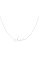 couleur argent Image2