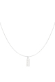 couleur argent Image2