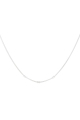 couleur argent Image2