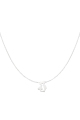 couleur argent Image2