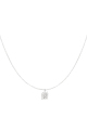 couleur argent Image2
