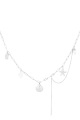 couleur argent Image2