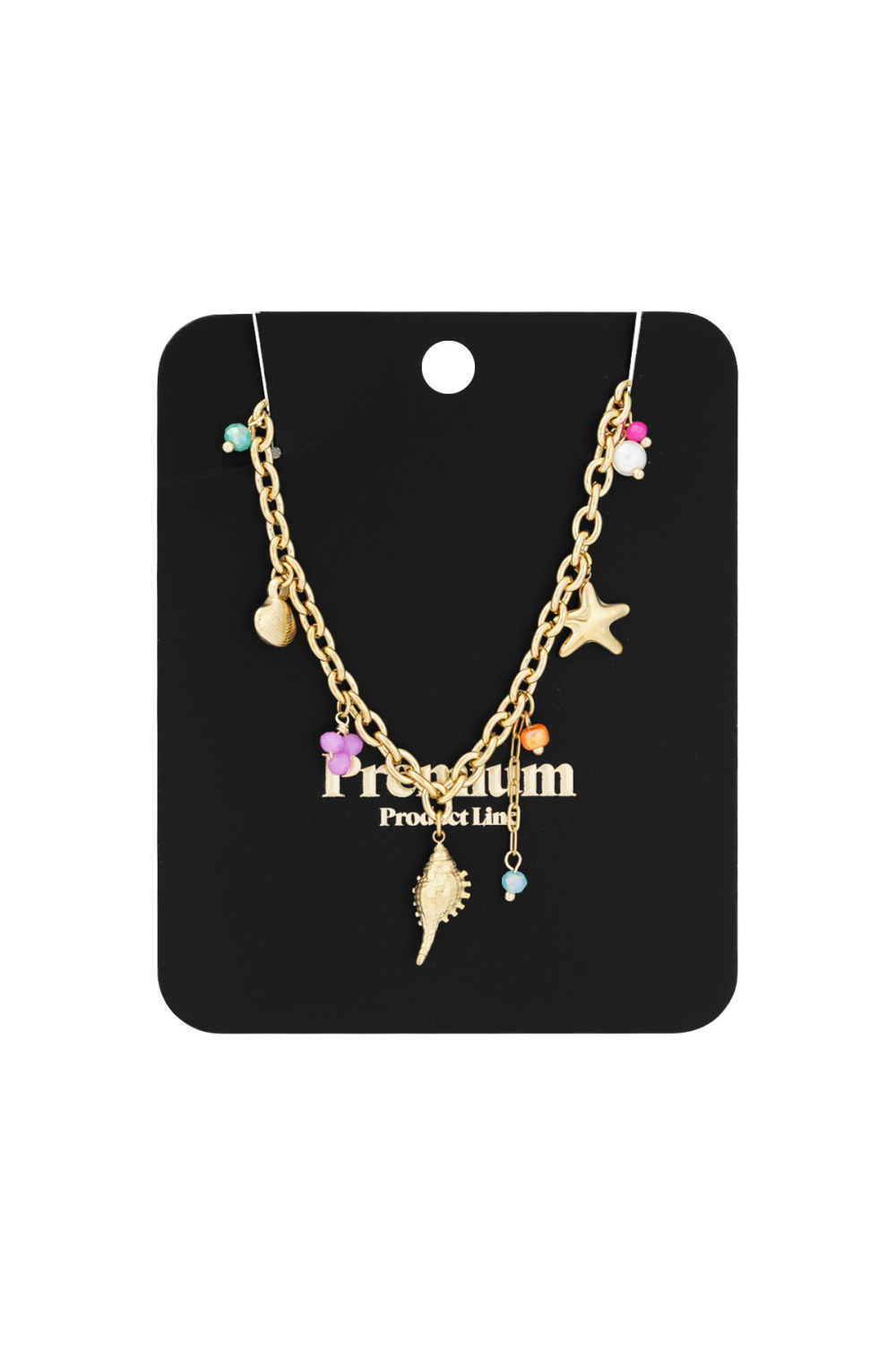 Collier Brise Marine Image3