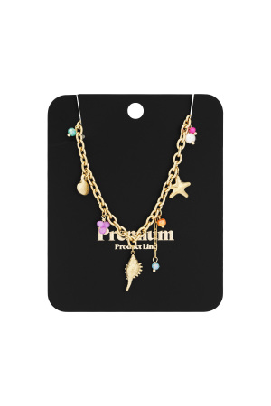 Collier Brise Marine h5 Image3